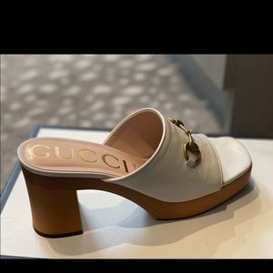 Gucci size 38